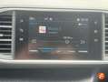 Peugeot 308 5p Style PureTech 130 S&S 6 Vel. MAN Azul - thumbnail 18