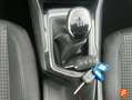 Peugeot 308 5p Style PureTech 130 S&S 6 Vel. MAN Azul - thumbnail 31