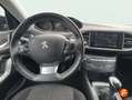 Peugeot 308 5p Style PureTech 130 S&S 6 Vel. MAN Azul - thumbnail 15