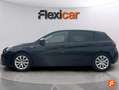 Peugeot 308 5p Style PureTech 130 S&S 6 Vel. MAN Azul - thumbnail 4