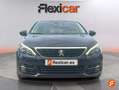 Peugeot 308 5p Style PureTech 130 S&S 6 Vel. MAN Azul - thumbnail 2