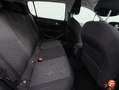 Peugeot 308 5p Style PureTech 130 S&S 6 Vel. MAN Azul - thumbnail 13