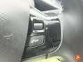 Peugeot 308 5p Style PureTech 130 S&S 6 Vel. MAN Azul - thumbnail 21