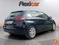 Peugeot 308 5p Style PureTech 130 S&S 6 Vel. MAN Azul - thumbnail 8