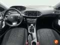 Peugeot 308 5p Style PureTech 130 S&S 6 Vel. MAN Azul - thumbnail 19