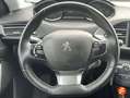 Peugeot 308 5p Style PureTech 130 S&S 6 Vel. MAN Azul - thumbnail 16