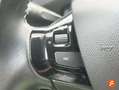 Peugeot 308 5p Style PureTech 130 S&S 6 Vel. MAN Azul - thumbnail 20
