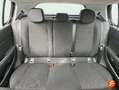 Peugeot 308 5p Style PureTech 130 S&S 6 Vel. MAN Azul - thumbnail 14