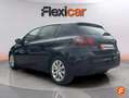 Peugeot 308 5p Style PureTech 130 S&S 6 Vel. MAN Azul - thumbnail 5