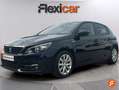 Peugeot 308 5p Style PureTech 130 S&S 6 Vel. MAN Azul - thumbnail 3