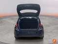 Peugeot 308 5p Style PureTech 130 S&S 6 Vel. MAN Azul - thumbnail 24