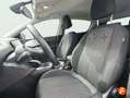 Peugeot 308 5p Style PureTech 130 S&S 6 Vel. MAN Azul - thumbnail 25