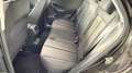 Volkswagen T-Roc T-Roc 2017 1.0 tsi Style 115cv Brun - thumbnail 9