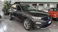 Volkswagen T-Roc T-Roc 2017 1.0 tsi Style 115cv Brun - thumbnail 2