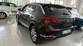 Volkswagen T-Roc T-Roc 2017 1.0 tsi Style 115cv Brun - thumbnail 3