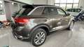 Volkswagen T-Roc T-Roc 2017 1.0 tsi Style 115cv Brun - thumbnail 4