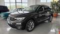 Volkswagen T-Roc T-Roc 2017 1.0 tsi Style 115cv Brun - thumbnail 1