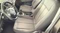 Volkswagen T-Roc T-Roc 2017 1.0 tsi Style 115cv Brun - thumbnail 6