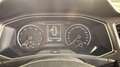 Volkswagen T-Roc T-Roc 2017 1.0 tsi Style 115cv Brun - thumbnail 7