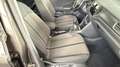Volkswagen T-Roc T-Roc 2017 1.0 tsi Style 115cv Brun - thumbnail 11