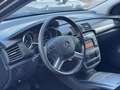 Mercedes-Benz R 350 L BlueTec 4Matic 7 Sitzer Lang Pano AHK Grau - thumbnail 5
