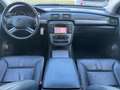 Mercedes-Benz R 350 L BlueTec 4Matic 7 Sitzer Lang Pano AHK Grau - thumbnail 10
