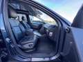 Mercedes-Benz R 350 L BlueTec 4Matic 7 Sitzer Lang Pano AHK Grau - thumbnail 14