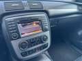 Mercedes-Benz R 350 L BlueTec 4Matic 7 Sitzer Lang Pano AHK Grau - thumbnail 15