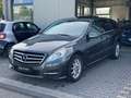 Mercedes-Benz R 350 L BlueTec 4Matic 7 Sitzer Lang Pano AHK Grau - thumbnail 1