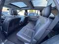 Mercedes-Benz R 350 L BlueTec 4Matic 7 Sitzer Lang Pano AHK Grau - thumbnail 8