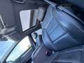 Mercedes-Benz R 350 L BlueTec 4Matic 7 Sitzer Lang Pano AHK Grau - thumbnail 7