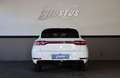 Porsche Macan S/360*/PANO/BOSÉ/4xSHZ/AHK/ACC/LHZ/SBL/R20 Weiß - thumbnail 5