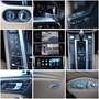 Porsche Macan S/360*/PANO/BOSÉ/4xSHZ/AHK/ACC/LHZ/SBL/R20 Weiß - thumbnail 15
