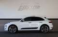Porsche Macan S/360*/PANO/BOSÉ/4xSHZ/AHK/ACC/LHZ/SBL/R20 Weiß - thumbnail 3