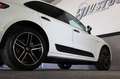 Porsche Macan S/360*/PANO/BOSÉ/4xSHZ/AHK/ACC/LHZ/SBL/R20 Weiß - thumbnail 8