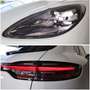 Porsche Macan S/360*/PANO/BOSÉ/4xSHZ/AHK/ACC/LHZ/SBL/R20 Weiß - thumbnail 6
