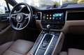 Porsche Macan S/360*/PANO/BOSÉ/4xSHZ/AHK/ACC/LHZ/SBL/R20 Weiß - thumbnail 17