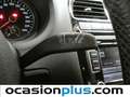 Volkswagen Polo 1.4TSI ACT BlueGT Noir - thumbnail 22