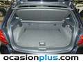 Volkswagen Polo 1.4TSI ACT BlueGT Noir - thumbnail 13