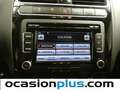 Volkswagen Polo 1.4TSI ACT BlueGT Noir - thumbnail 26