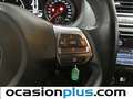 Volkswagen Polo 1.4TSI ACT BlueGT Noir - thumbnail 21