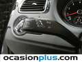 Volkswagen Polo 1.4TSI ACT BlueGT Noir - thumbnail 19