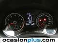 Volkswagen Polo 1.4TSI ACT BlueGT Noir - thumbnail 17