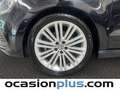 Volkswagen Polo 1.4TSI ACT BlueGT Noir - thumbnail 30