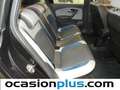 Volkswagen Polo 1.4TSI ACT BlueGT Noir - thumbnail 23