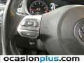 Volkswagen Polo 1.4TSI ACT BlueGT Noir - thumbnail 20