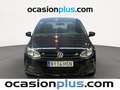 Volkswagen Polo 1.4TSI ACT BlueGT Noir - thumbnail 10