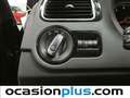 Volkswagen Polo 1.4TSI ACT BlueGT Noir - thumbnail 18