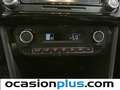 Volkswagen Polo 1.4TSI ACT BlueGT Noir - thumbnail 25