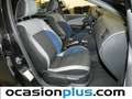 Volkswagen Polo 1.4TSI ACT BlueGT Noir - thumbnail 24